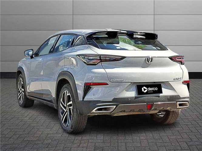 CHANGAN UNI-T 2024 - Imagen 2