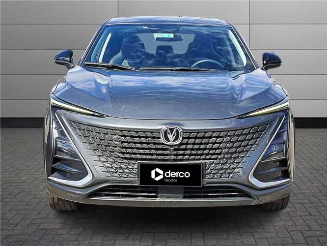 CHANGAN UNI-T 2024 - Imagen 6