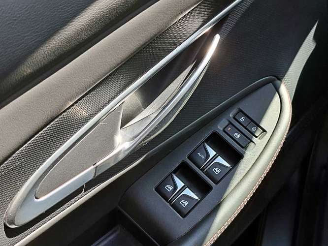CHANGAN UNI-T 2024 - Imagen 14