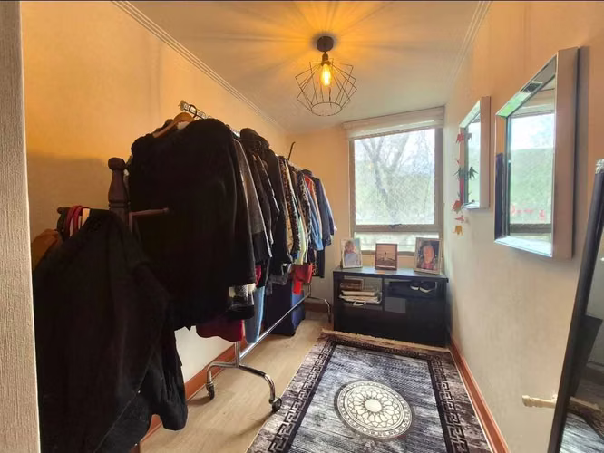 Bello depto en arriendo (180928) - Imagen 14