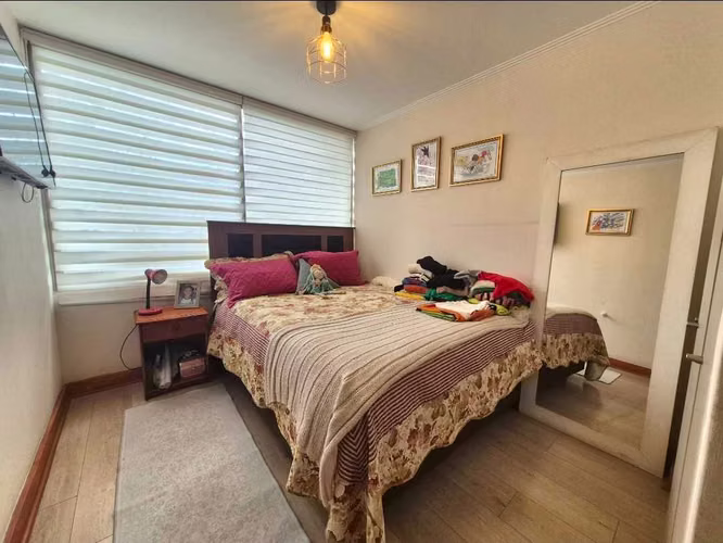 Bello depto en arriendo (180928) - Imagen 15