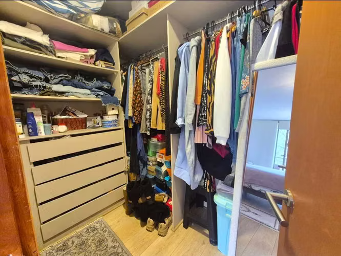 Bello depto en arriendo (180928) - Imagen 18