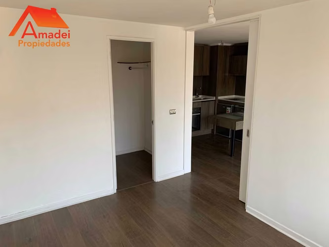 PRÁCTICO Y CÓMODO DEPARTAMENTO 1 DORMITORIO (180931) - Imagen 7