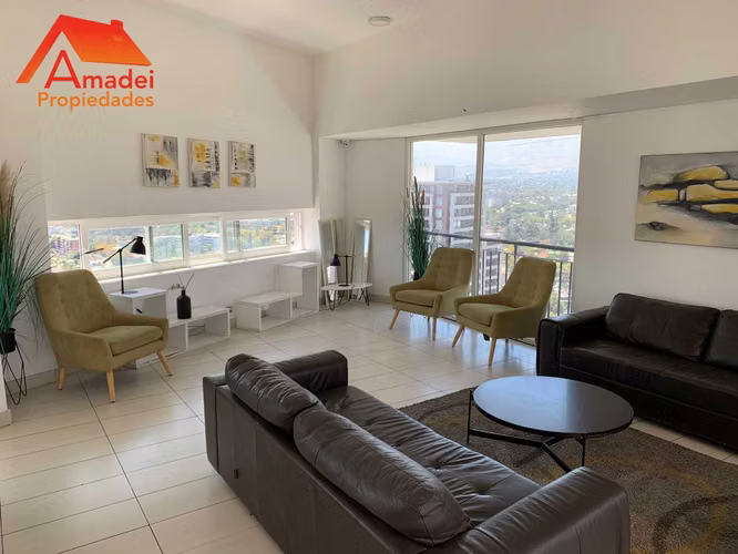 PRÁCTICO Y CÓMODO DEPARTAMENTO 1 DORMITORIO (180931) - Imagen 10
