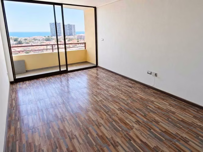 DEPTO. PARA TU NUEVA VIVIENDA (180926) - Imagen 2