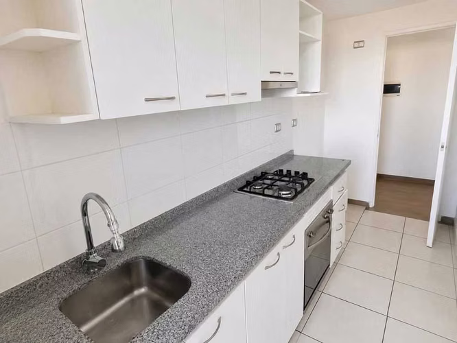 DEPTO. PARA TU NUEVA VIVIENDA (180926) - Imagen 7