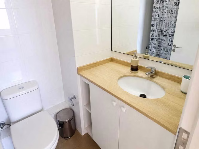 DEPTO. PARA TU NUEVA VIVIENDA (180926) - Imagen 6