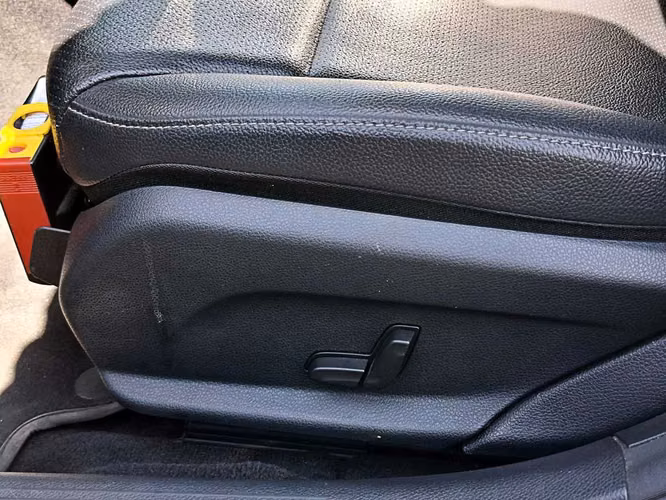 MERCEDES-BENZ C 300 2021