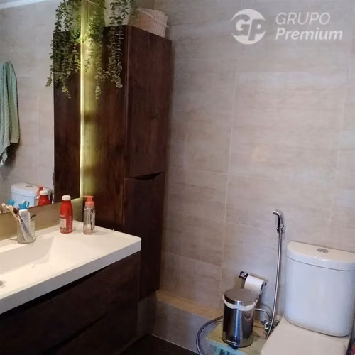 Hermosa y amplia Casa en venta de 5D4B2Estac. en Concon - Imagen 14