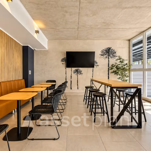 Torres de Vicuña Mac [1362-1] - Imagen 24