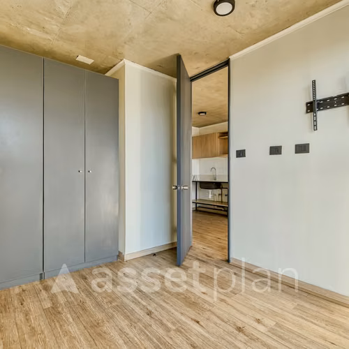 Torres de Vicuña Mac [1362-1] - Imagen 9