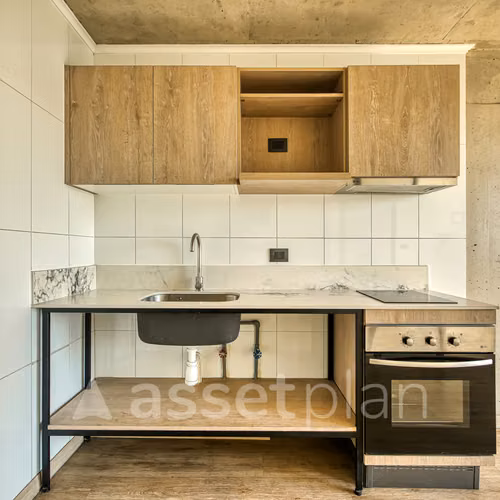 Torres de Vicuña Mac [1362-1] - Imagen 2