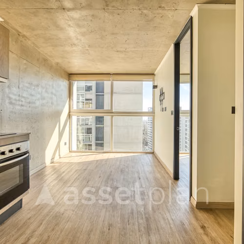 Torres de Vicuña Mac [1362-1] - Imagen 5