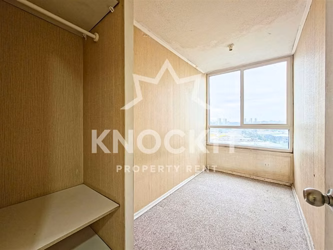 Arriendo Depto en San Joaquín - 3D1B en Av Santa Rosa 2648 - Imagen 15