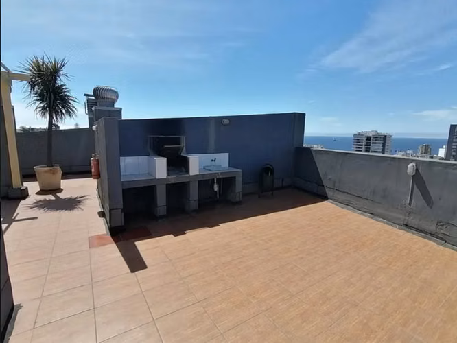 VENDO DEPTO. VIÑA DEL MAR, TRASLAVIÑA - Imagen 3