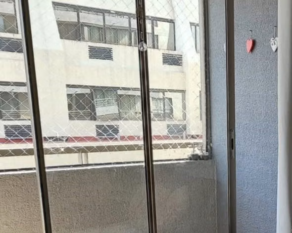 VENDO DEPTO. VIÑA DEL MAR, TRASLAVIÑA - Imagen 15