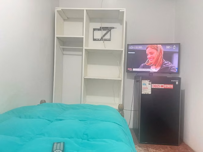 Pieza en mejillones en el centro $150.000