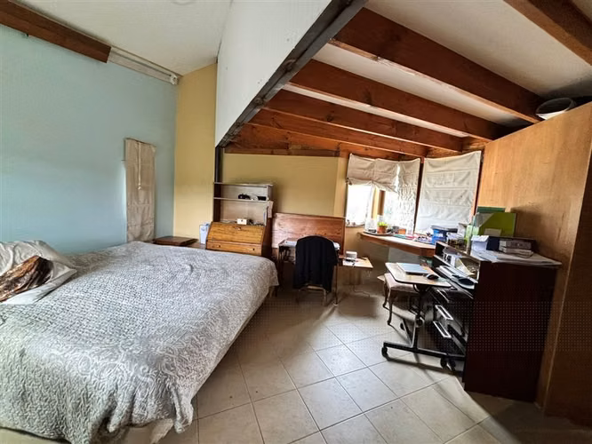 Casa en venta de 4 dormitorios en Curauma - Imagen 49