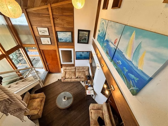 Casa en venta de 4 dormitorios en Curauma - Imagen 10