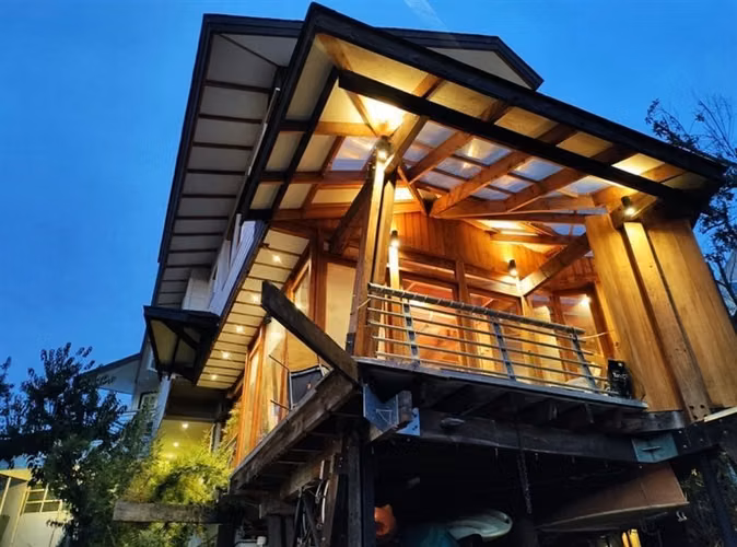 Casa en venta de 4 dormitorios en Curauma - Imagen 3