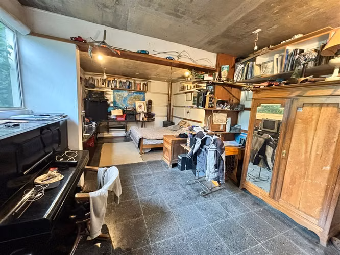 Casa en venta de 4 dormitorios en Curauma - Imagen 29