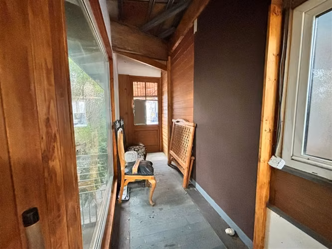 Casa en venta de 4 dormitorios en Curauma - Imagen 24