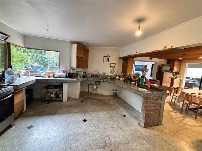 Casa en venta de 4 dormitorios en Curauma - Imagen 38