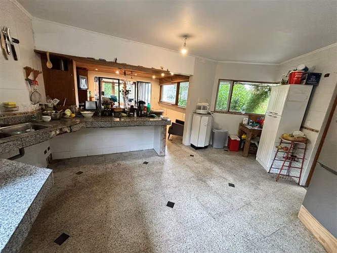 Casa en venta de 4 dormitorios en Curauma - Imagen 34