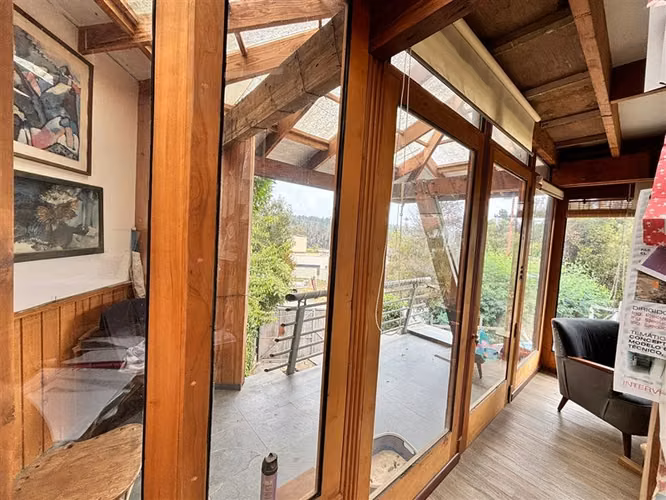 Casa en venta de 4 dormitorios en Curauma - Imagen 16