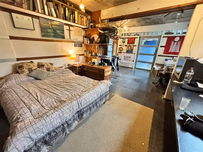 Casa en venta de 4 dormitorios en Curauma - Imagen 40