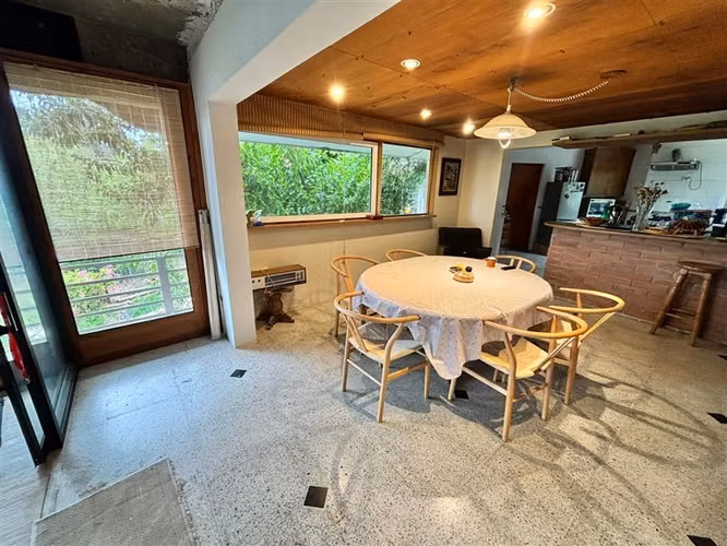 Casa en venta de 4 dormitorios en Curauma - Imagen 26