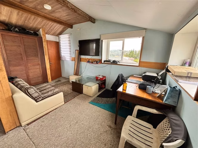 Casa en venta de 4 dormitorios en Curauma - Imagen 46