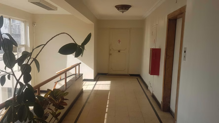 Penthouse en Providencia (180933) - Imagen 21