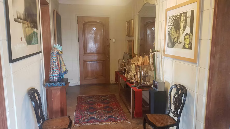 Penthouse en Providencia (180933) - Imagen 17