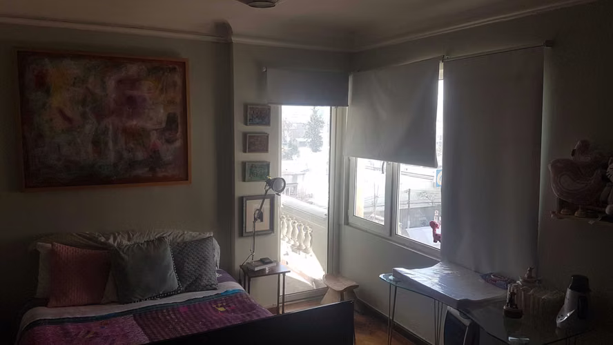 Penthouse en Providencia (180933) - Imagen 18