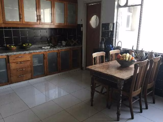 Penthouse en Providencia (180933) - Imagen 4