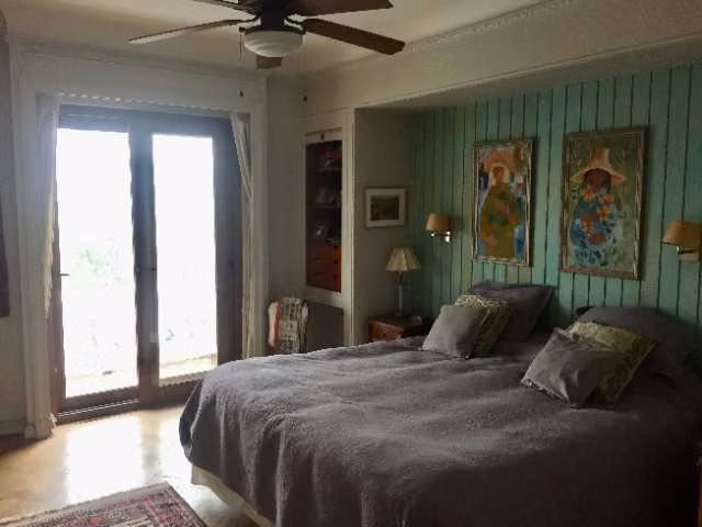 Penthouse en Providencia (180933) - Imagen 8
