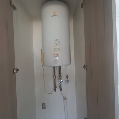 Gaspar de Orense 897 [1102-3] - Imagen 14