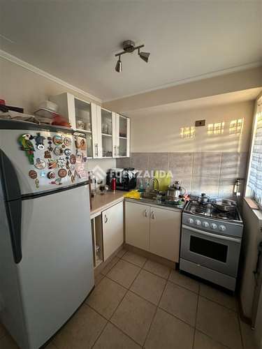 Casa en venta de 3 dorm. en Coquimbo - Imagen 16
