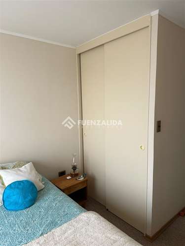 Casa en venta de 3 dorm. en Coquimbo - Imagen 15
