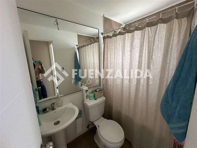 Casa en venta de 3 dorm. en Coquimbo - Imagen 10