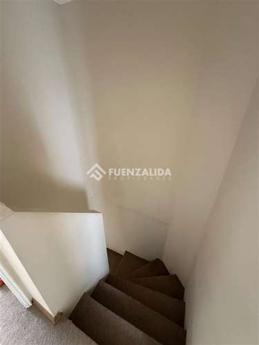 Casa en venta de 3 dorm. en Coquimbo - Imagen 13