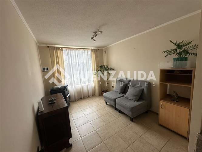Casa en venta de 3 dorm. en Coquimbo - Imagen 8