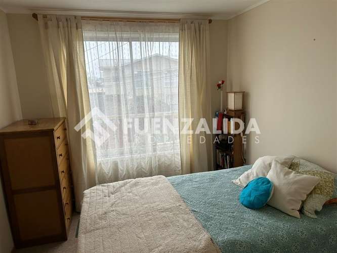 Casa en venta de 3 dorm. en Coquimbo - Imagen 14