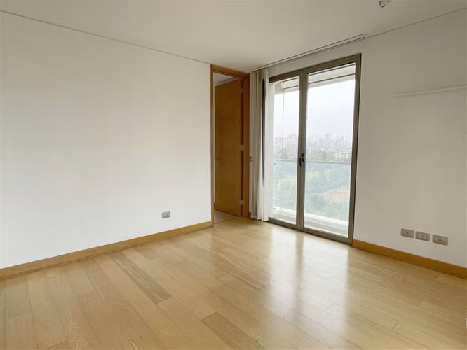 Departamento en Arriendo en Las Condes - Imagen 27