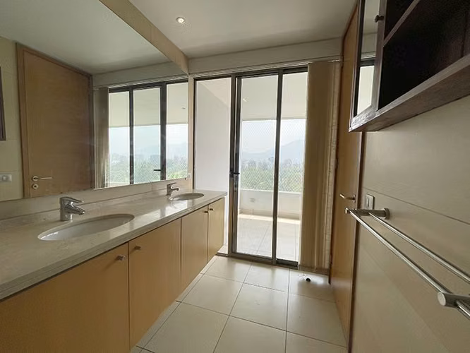 Departamento en Arriendo en Las Condes - Imagen 14