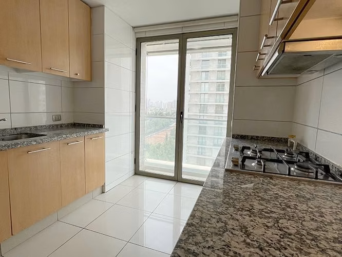 Departamento en Arriendo en Las Condes - Imagen 10