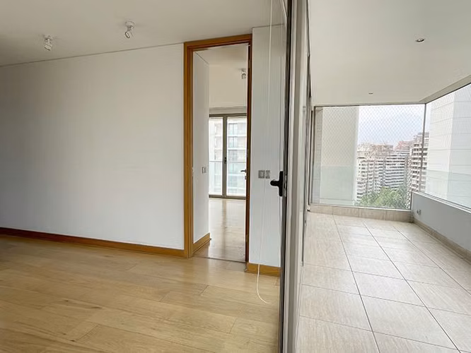 Departamento en Arriendo en Las Condes - Imagen 19