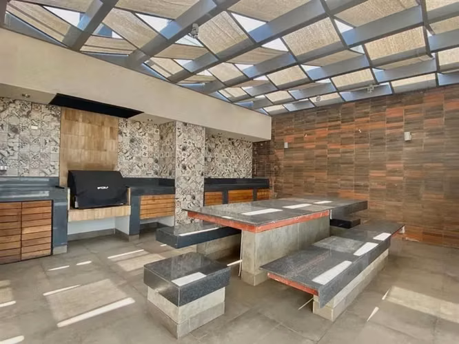 Departamento en arriendo de 2 dorm. en Las Condes - Imagen 34