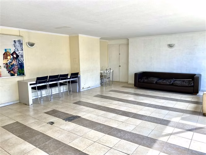 Frente Metro Irarrazaval / 2D 2B E y B - Imagen 20